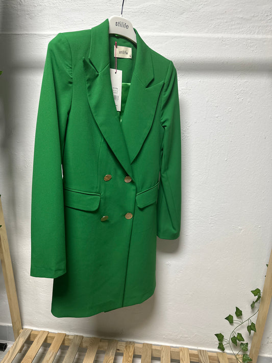 Blazer ceket