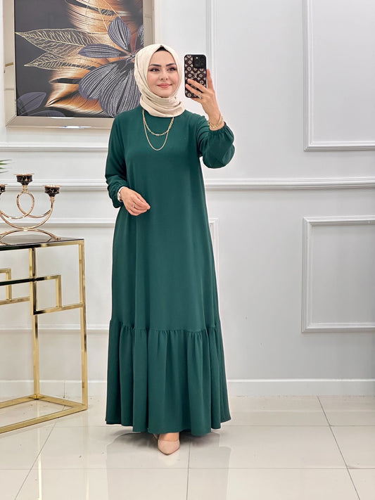 Azra Kleid