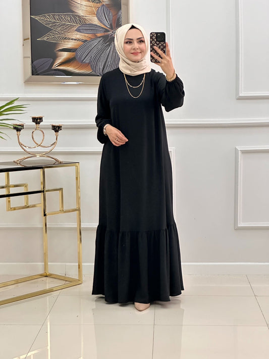 Azra Kleid