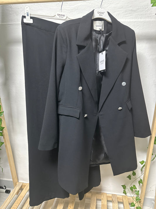 Blazer takım