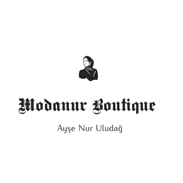 Modanur Boutique